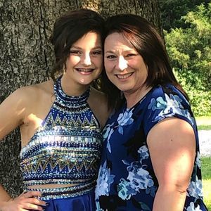 Meet your Posher, Bridgette